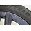BMW BMW 4 serie i4 G26 853 18 inch velgen Goodyear Winterbanden Origineel