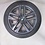 BMW BMW 4 serie i4 G26 853 18 inch velgen Goodyear Winterbanden Origineel