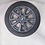 BMW BMW 1 serie 2 serie F70 F74 967 17 inch velgen Goodyear Winterbanden Origineel