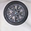 BMW BMW 1 serie 2 serie F70 F74 967 17 inch velgen Goodyear Winterbanden Origineel