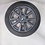 BMW BMW 1 serie 2 serie F70 F74 967 17 inch velgen Goodyear Winterbanden Origineel