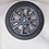 BMW BMW 1 serie 2 serie F70 F74 967 17 inch velgen Goodyear Winterbanden Origineel