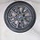 BMW BMW 1 serie 2 serie F70 F74 967 17 inch velgen Goodyear Winterbanden Origineel