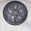BMW BMW 1 serie 2 serie F70 F74 967 17 inch velgen Goodyear Winterbanden Origineel