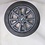 BMW BMW 1 serie 2 serie F70 F74 967 17 inch velgen Goodyear Winterbanden Origineel
