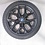 BMW BMW 5 serie i5 G60 G61 942M 19 inch velgen Pirelli Winterbanden Origineel