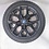 BMW BMW 5 serie i5 G60 G61 942M 19 inch velgen Pirelli Winterbanden Origineel