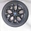 BMW BMW 5 serie i5 G60 G61 942M 19 inch velgen Pirelli Winterbanden Origineel