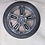 BMW BMW X1 iX1 U11 BEV X2 iX2 U10 1041 19 inch velgen Hankook Winterbanden Nieuw Origineel