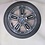 BMW BMW X1 iX1 U11 BEV X2 iX2 U10 1041 19 inch velgen Hankook Winterbanden Nieuw Origineel