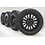 Mini U25 Countryman 833 17 inch velgen Pirelli Winterbanden Origineel