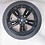 BMW BMW X1 iX1 U11 BEV X2 iX2 U10 871M 19 inch velgen Continental Winterbanden Nieuw Origineel