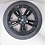 BMW BMW X1 iX1 U11 BEV X2 iX2 U10 871M 19 inch velgen Continental Winterbanden Nieuw Origineel