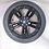 BMW BMW X1 iX1 U11 BEV X2 iX2 U10 871M 19 inch velgen Continental Winterbanden Nieuw Origineel