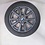 BMW BMW 1 serie 2 serie F70 F74 967 17 inch velgen Goodyear Winterbanden Origineel