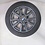 BMW BMW 1 serie 2 serie F70 F74 967 17 inch velgen Goodyear Winterbanden Origineel