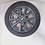 BMW BMW 1 serie 2 serie F70 F74 967 17 inch velgen Goodyear Winterbanden Origineel