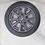 BMW BMW 1 serie 2 serie F70 F74 967 17 inch velgen Goodyear Winterbanden Origineel