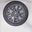 BMW BMW 1 serie 2 serie F70 F74 967 17 inch velgen Goodyear Winterbanden Origineel