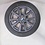 BMW BMW 1 serie 2 serie F70 F74 967 17 inch velgen Goodyear Winterbanden Origineel