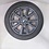 BMW BMW 1 serie 2 serie F70 F74 967 17 inch velgen Goodyear Winterbanden Origineel