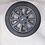 BMW BMW 1 serie 2 serie F70 F74 967 17 inch velgen Goodyear Winterbanden Origineel
