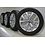 BMW BMW X1 F48 X2 F39 574 17 inch velgen Pirelli Winterbanden Origineel