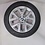 BMW BMW X1 F48 X2 F39 574 17 inch velgen Pirelli Winterbanden Origineel