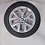 BMW BMW X1 F48 X2 F39 574 17 inch velgen Pirelli Winterbanden Origineel