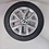 BMW BMW X1 F48 X2 F39 574 17 inch velgen Pirelli Winterbanden Origineel