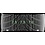 BMW BMW 1 serie 2 serie F70 F74 974 18 inch velgen Goodyear Winterbanden Origineel