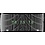 BMW BMW 1 serie 2 serie F70 F74 974 18 inch velgen Goodyear Winterbanden Origineel