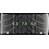 BMW BMW 1 serie 2 serie F70 F74 974 18 inch velgen Goodyear Winterbanden Origineel