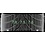 BMW BMW 1 serie 2 serie F70 F74 974 18 inch velgen Goodyear Winterbanden Origineel