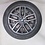 BMW BMW X1 iX1 U11 BEV X2 iX2 U10 838M 18 inch velgen Pirelli Winterbanden Origineel