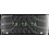 BMW BMW X1 iX1 U11 BEV X2 iX2 U10 838M 18 inch velgen Pirelli Winterbanden Origineel