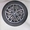 BMW BMW X1 iX1 U11 BEV X2 iX2 U10 838M 18 inch velgen Pirelli Winterbanden Origineel