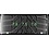 BMW BMW X1 iX1 U11 BEV X2 iX2 U10 838M 18 inch velgen Pirelli Winterbanden Origineel