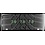 BMW BMW X1 iX1 U11 BEV X2 iX2 U10 838M 18 inch velgen Pirelli Winterbanden Origineel
