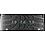 BMW BMW X1 iX1 U11 BEV X2 iX2 U10 838M 18 inch velgen Pirelli Winterbanden Origineel