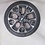 BMW BMW 1 serie 2 serie F70 F74 975M 18 inch velgen Bridgestone Winterbanden Origineel