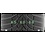BMW BMW 1 serie 2 serie F70 F74 975M 18 inch velgen Bridgestone Winterbanden Origineel