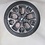 BMW BMW 1 serie 2 serie F70 F74 975M 18 inch velgen Bridgestone Winterbanden Origineel