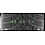 BMW BMW 1 serie 2 serie F70 F74 975M 18 inch velgen Bridgestone Winterbanden Origineel