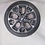 BMW BMW 1 serie 2 serie F70 F74 975M 18 inch velgen Bridgestone Winterbanden Origineel