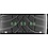 BMW BMW 1 serie 2 serie F70 F74 975M 18 inch velgen Bridgestone Winterbanden Origineel