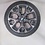 BMW BMW 1 serie 2 serie F70 F74 975M 18 inch velgen Bridgestone Winterbanden Origineel