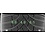 BMW BMW 1 serie 2 serie F70 F74 975M 18 inch velgen Bridgestone Winterbanden Origineel