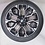 BMW BMW 7 serie G70 X3 G45 1036M 20 inch velgen Continental Zomerbanden Nieuw Origineel