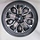 BMW BMW 7 serie G70 X3 G45 1036M 20 inch velgen Continental Zomerbanden Nieuw Origineel